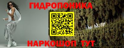 COCAINE Нягань